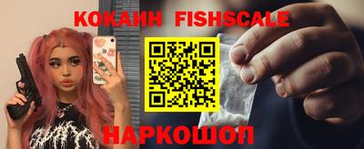 гашик Анжеро-Судженск