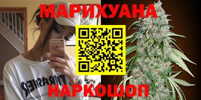 гашик Анжеро-Судженск
