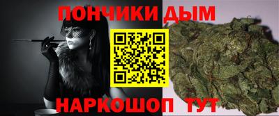 гашик Анжеро-Судженск