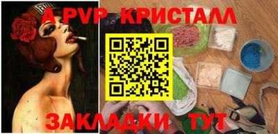 гашик Анжеро-Судженск