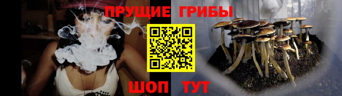 Артёмовский  что такое наркотик  Вход с VPN  Псилоцибиновые грибы мухоморы 